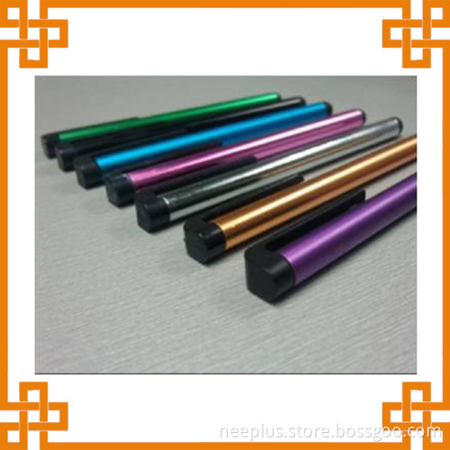 Universal Capacitive Touch Pen for All Touch Screen Devices (HS-DRB)
